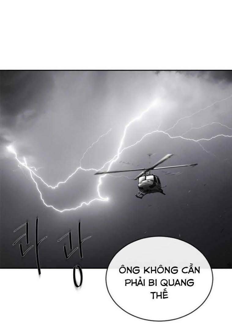 Chương 9 - Trang 49