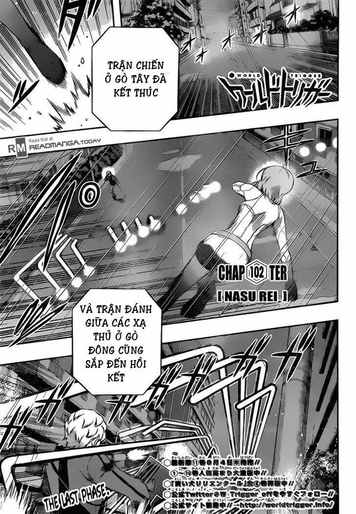 Chương 102 - Trang 2