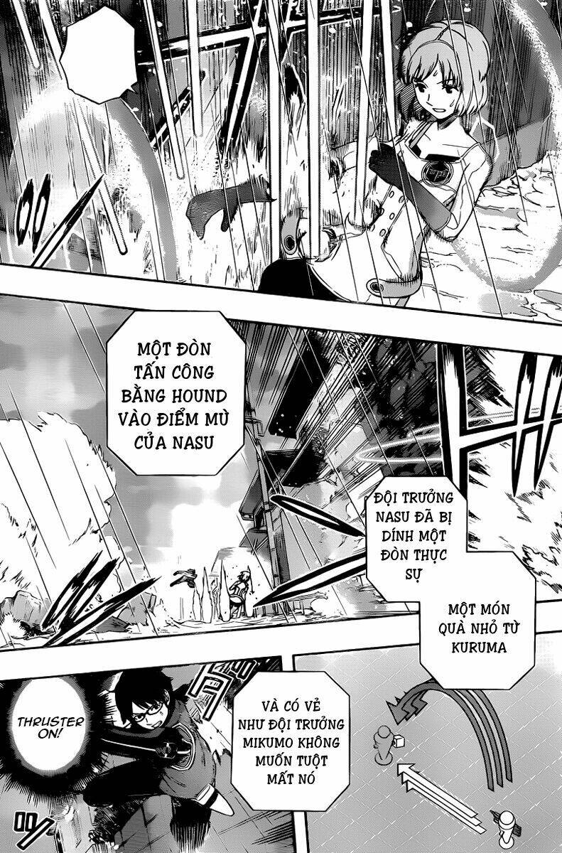 Chương 102 - Trang 15