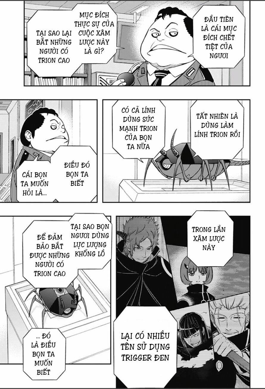 Chương 105 - Trang 5