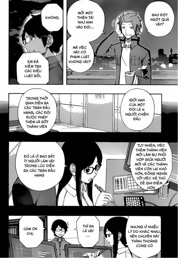 Chương 116 - Trang 2