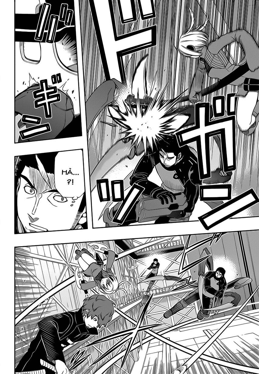 Chương 128 - Trang 12