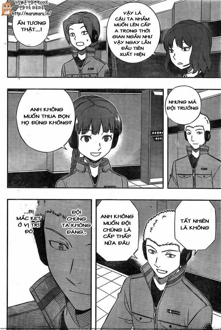 Chương 137 - Trang 6