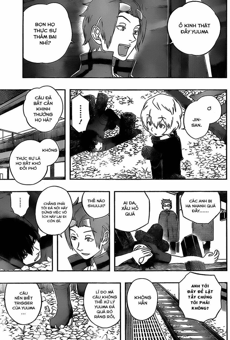 Chương 16 - Trang 6