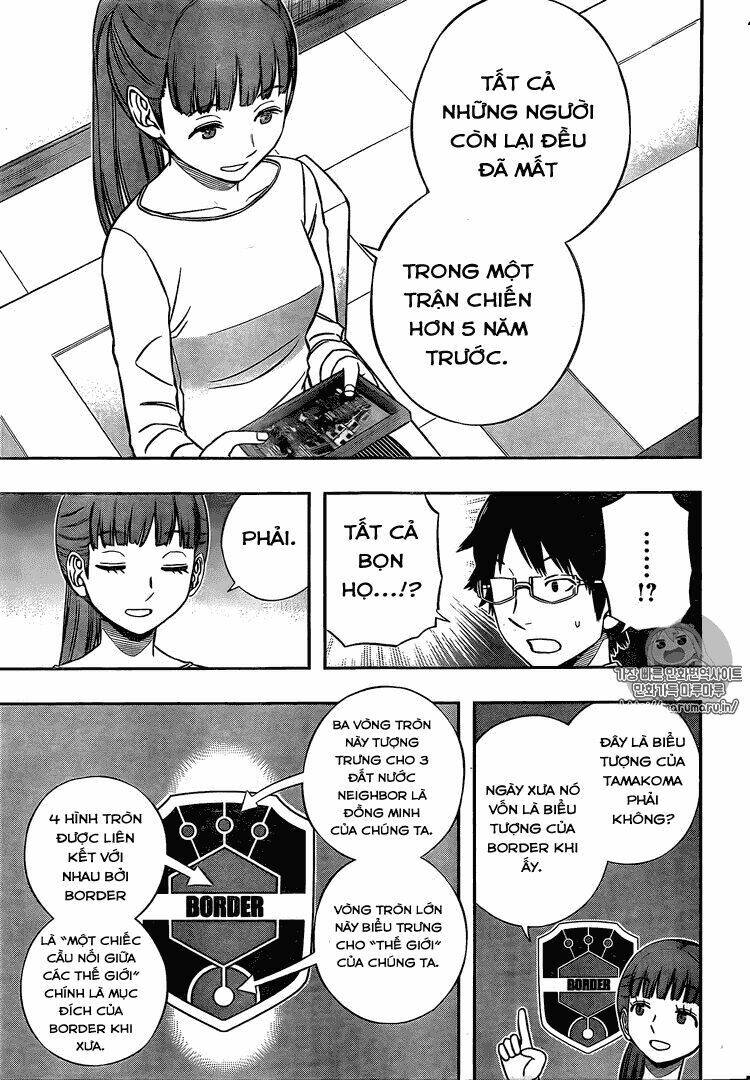 Chương 162 - Trang 11