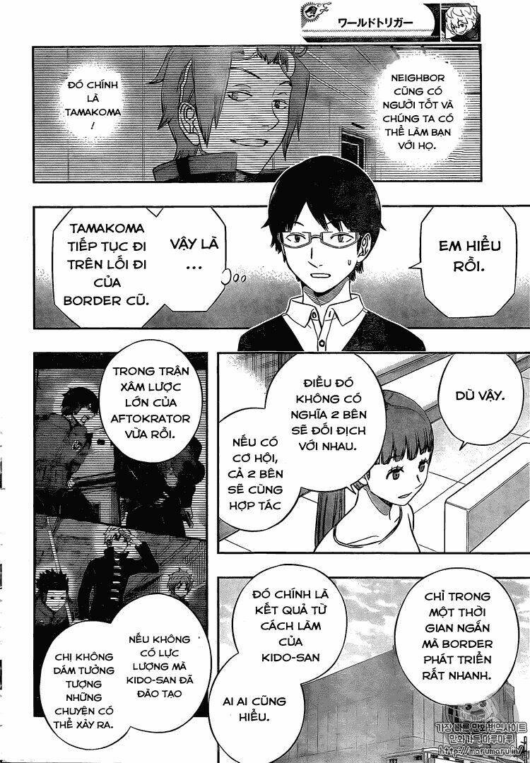 Chương 162 - Trang 14