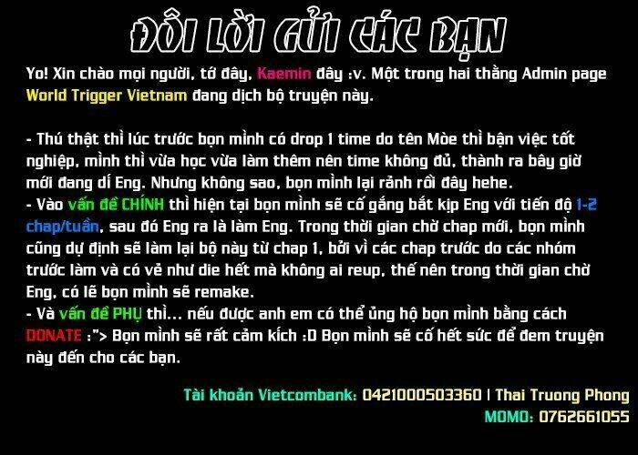 Chương 175 - Trang 26