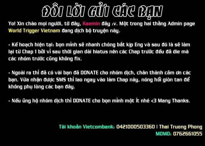 Chương 176 - Trang 23