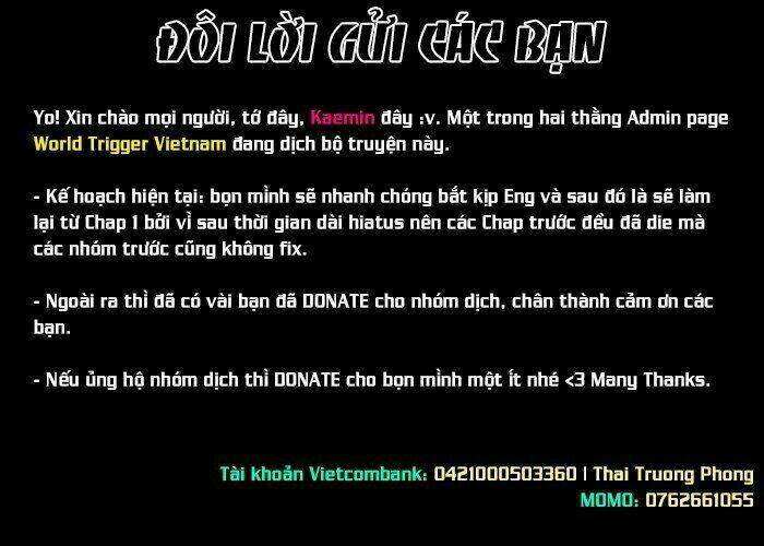 Chương 178 - Trang 25