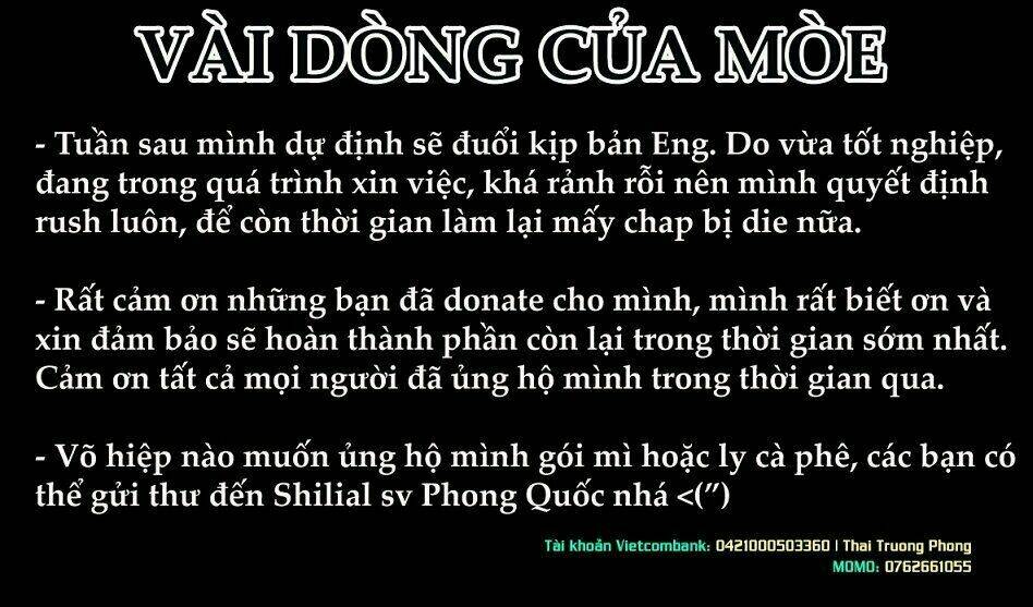 Chương 180 - Trang 25
