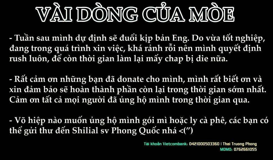 Chương 182 - Trang 21