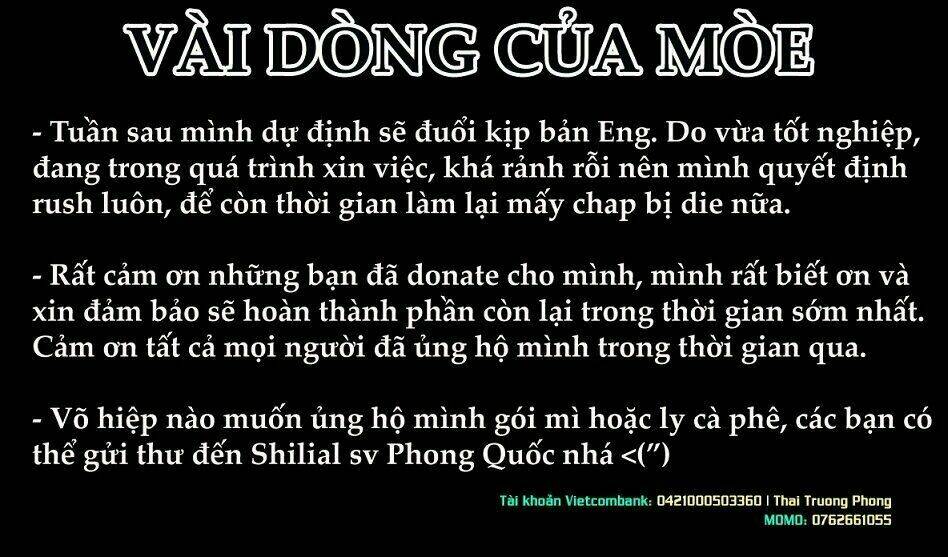 Chương 183 - Trang 15