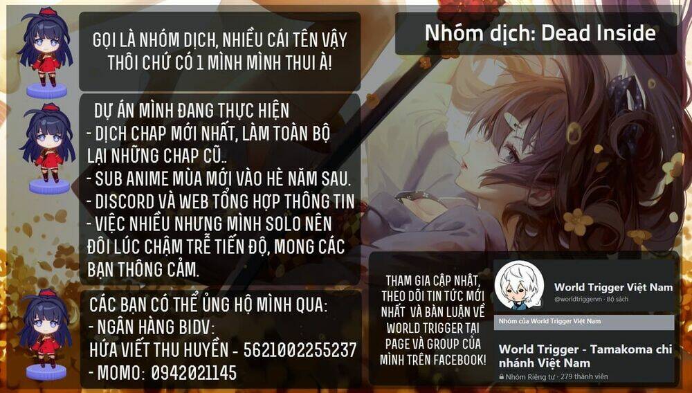 Chương 199 - Trang 25