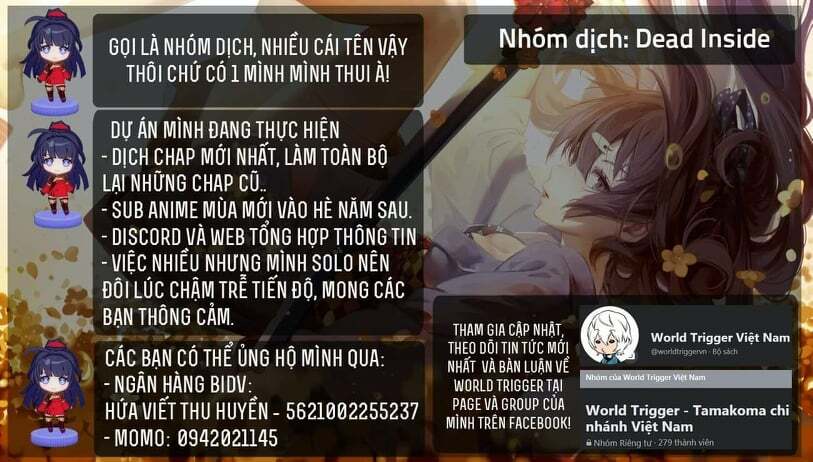 Chương 200 - Trang 17