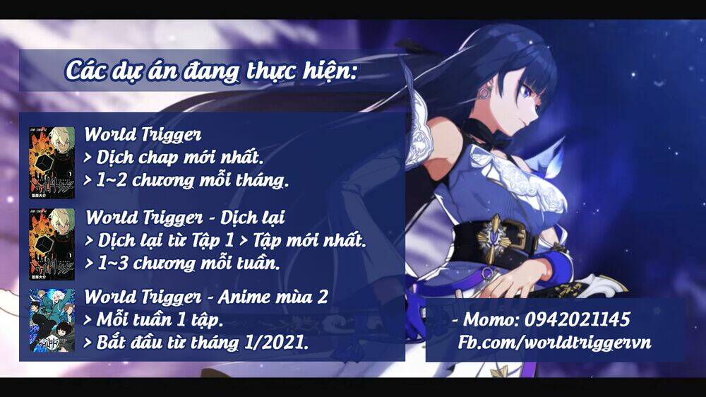 Chương 206 - Trang 34