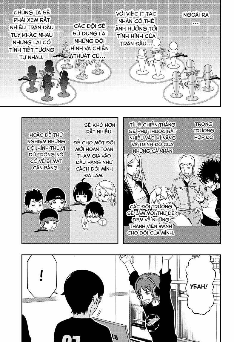 Chương 219 - Trang 4
