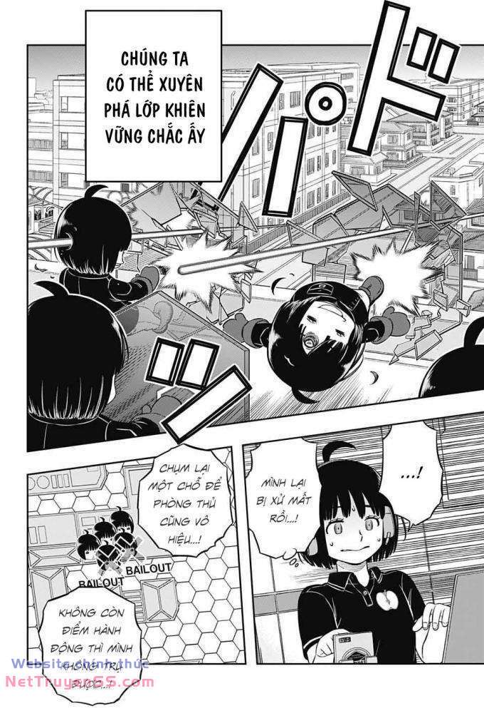 Trang 11
