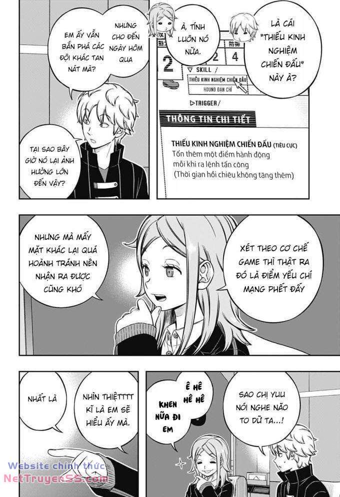 Trang 5