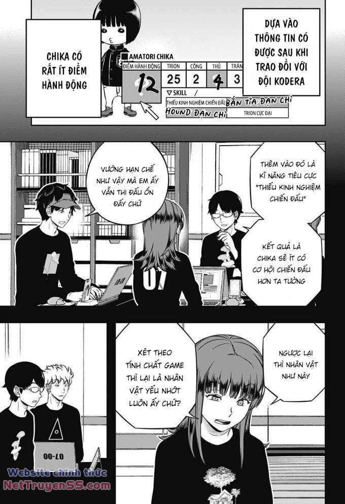 Trang 8