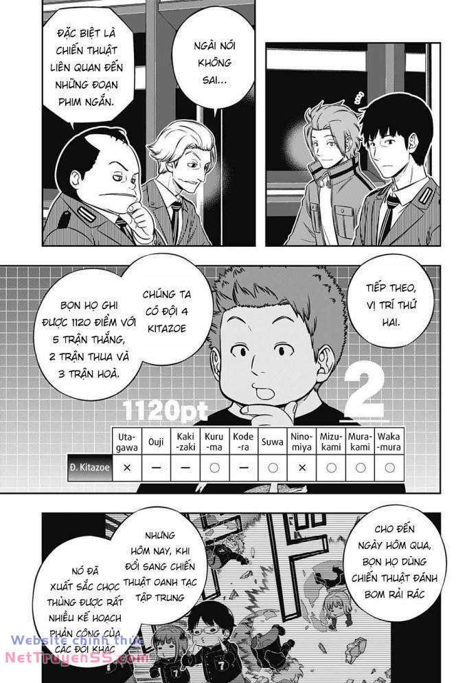 Trang 10