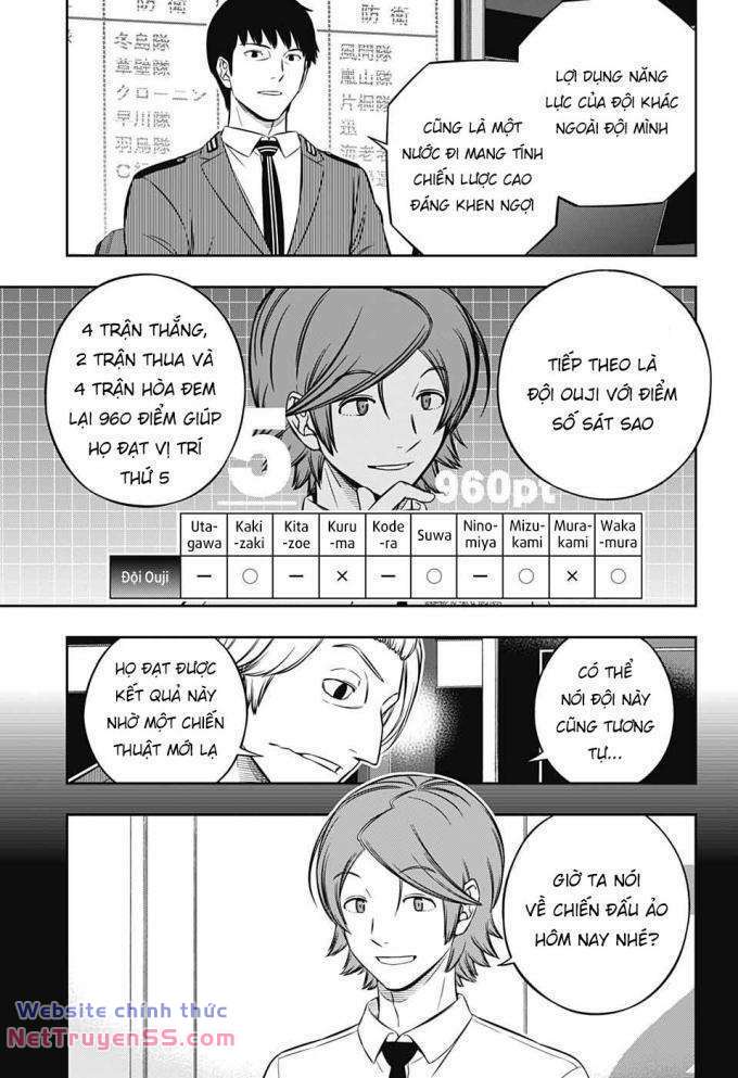 Trang 12
