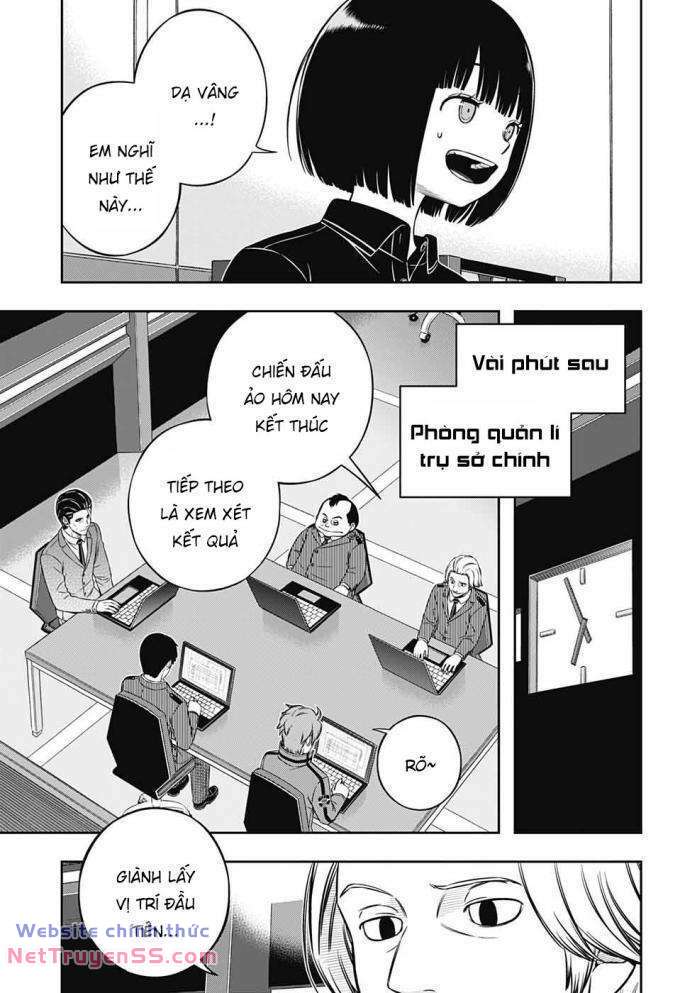 Trang 8