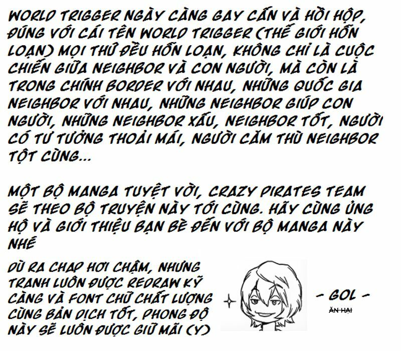Chương 24 - Trang 19