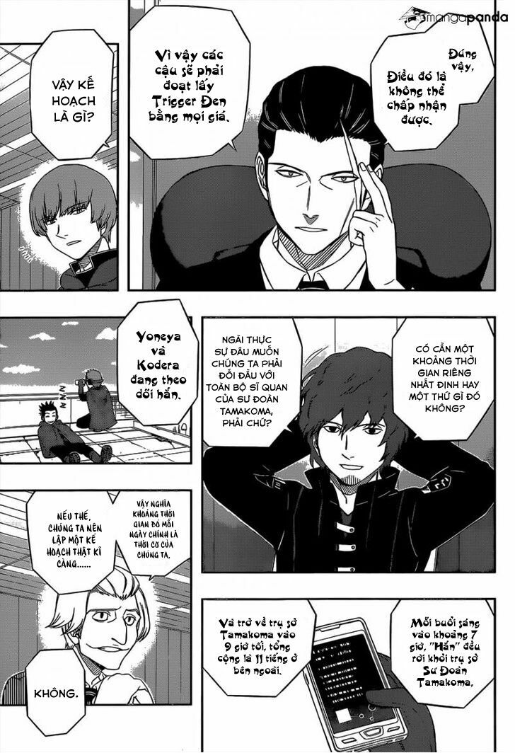 Chương 24 - Trang 7