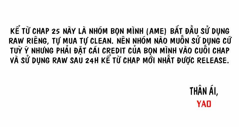 Chương 27 - Trang 20