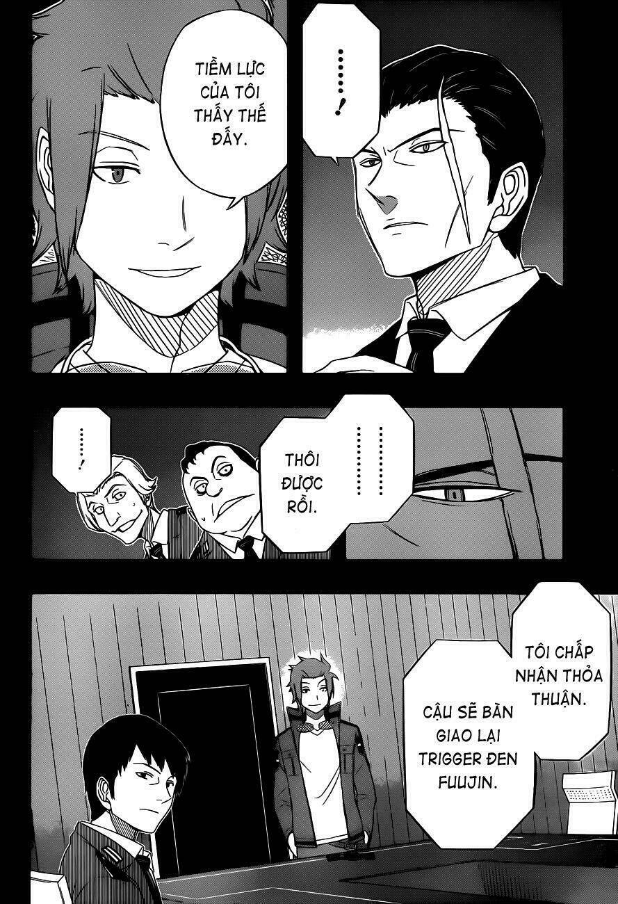 Chương 32 - Trang 7