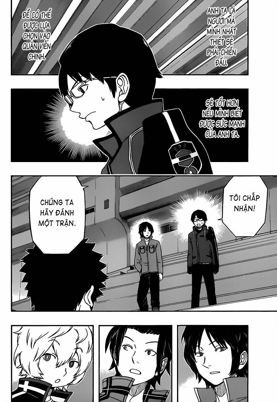 Chương 35 - Trang 5