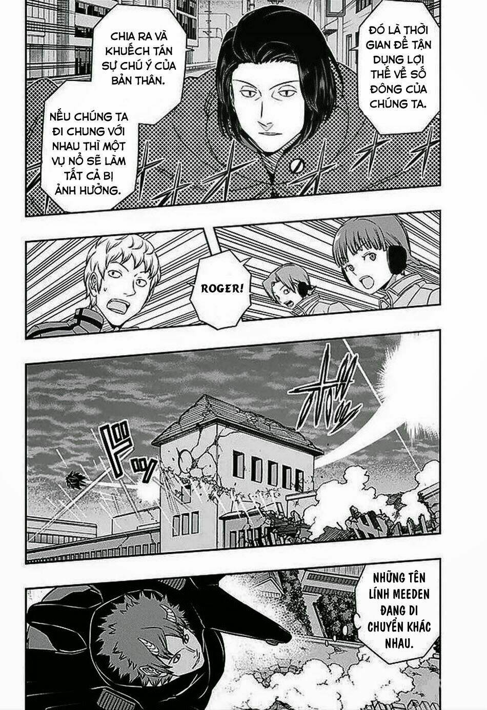 Chương 60 - Trang 13