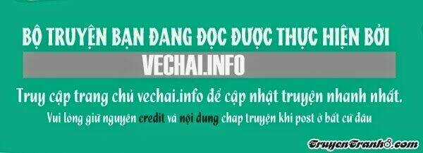 Chương 67 - Trang 1