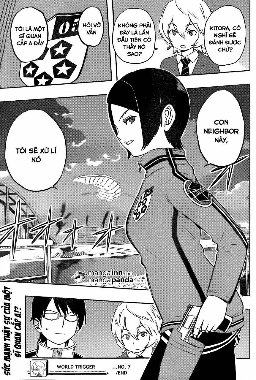 Chương 7 - Trang 19