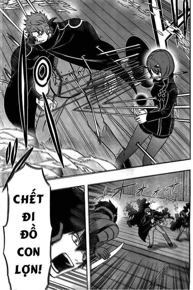 Chương 79 - Trang 13