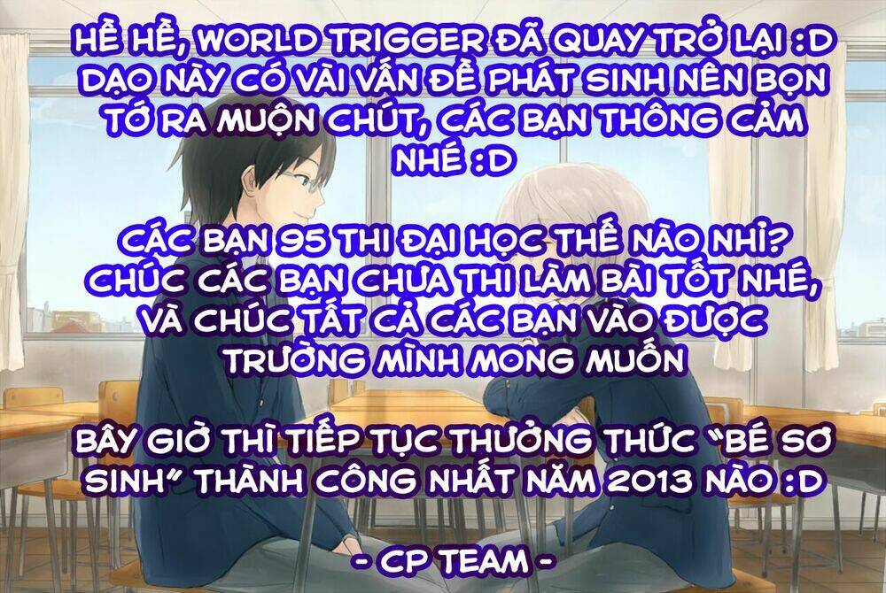 Chương 8 - Trang 2