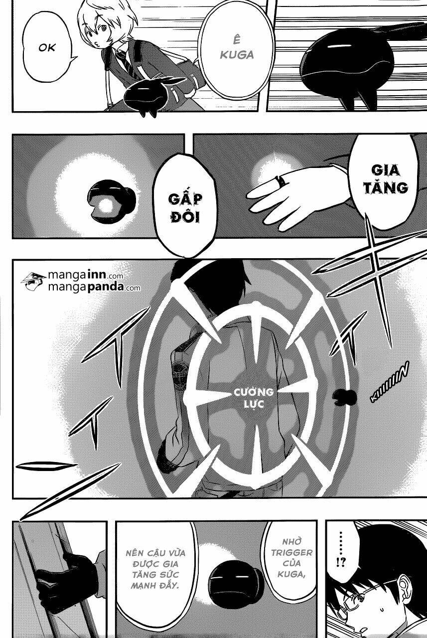 Chương 8 - Trang 12