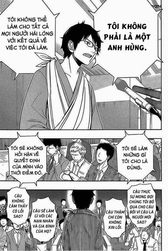 Chương 85 - Trang 7