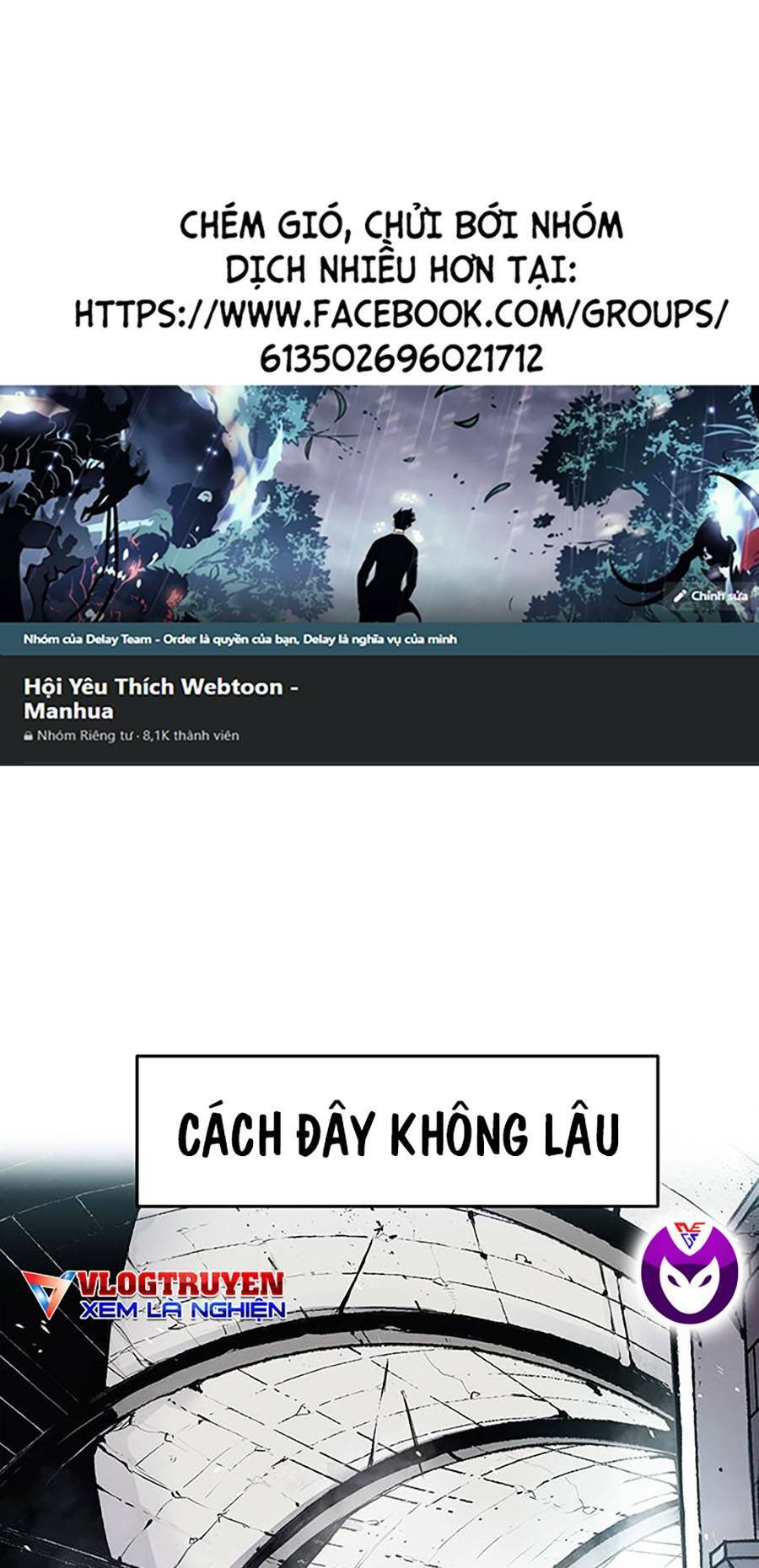 Chương 2 - Trang 1