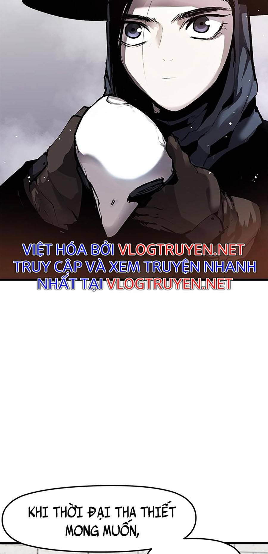Chương 2 - Trang 11