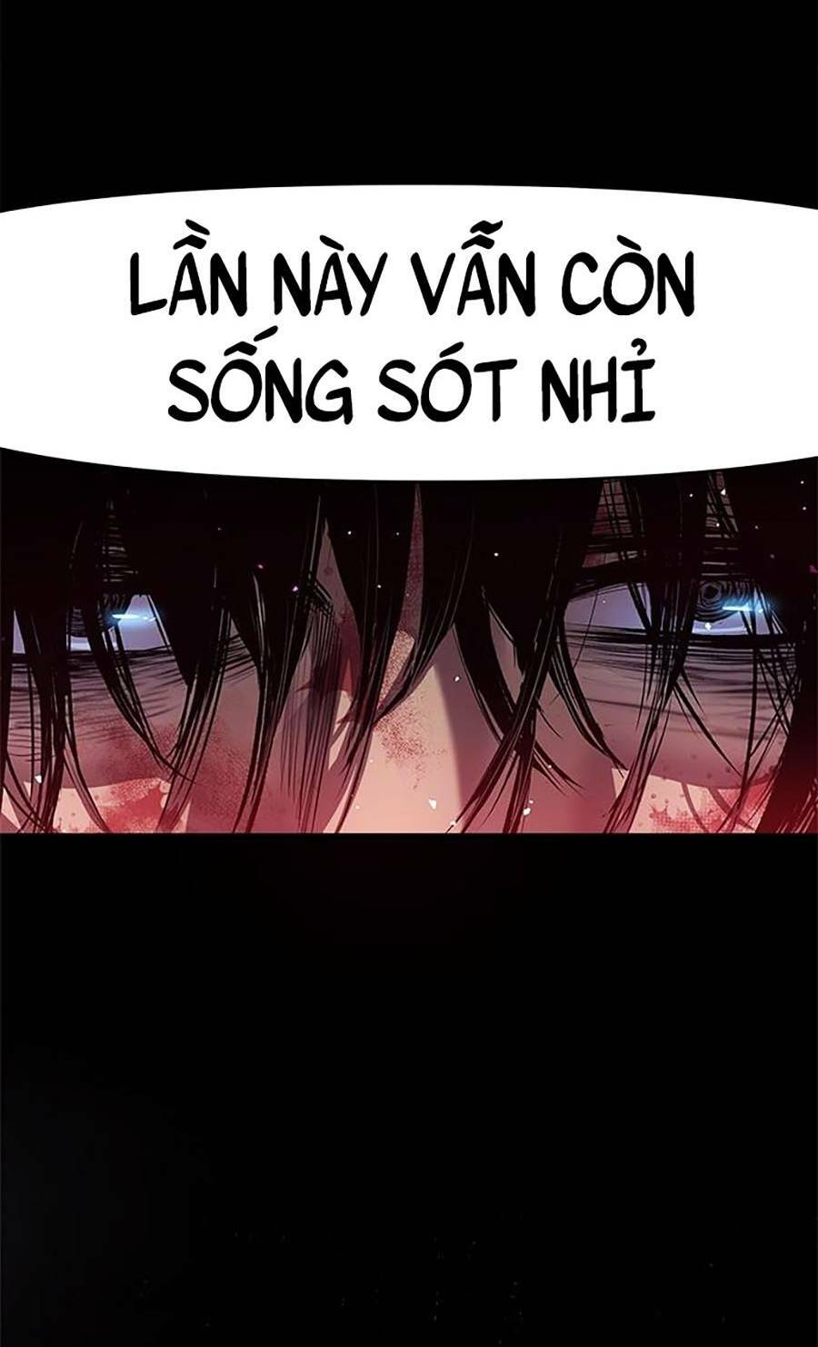 Chương 2 - Trang 18