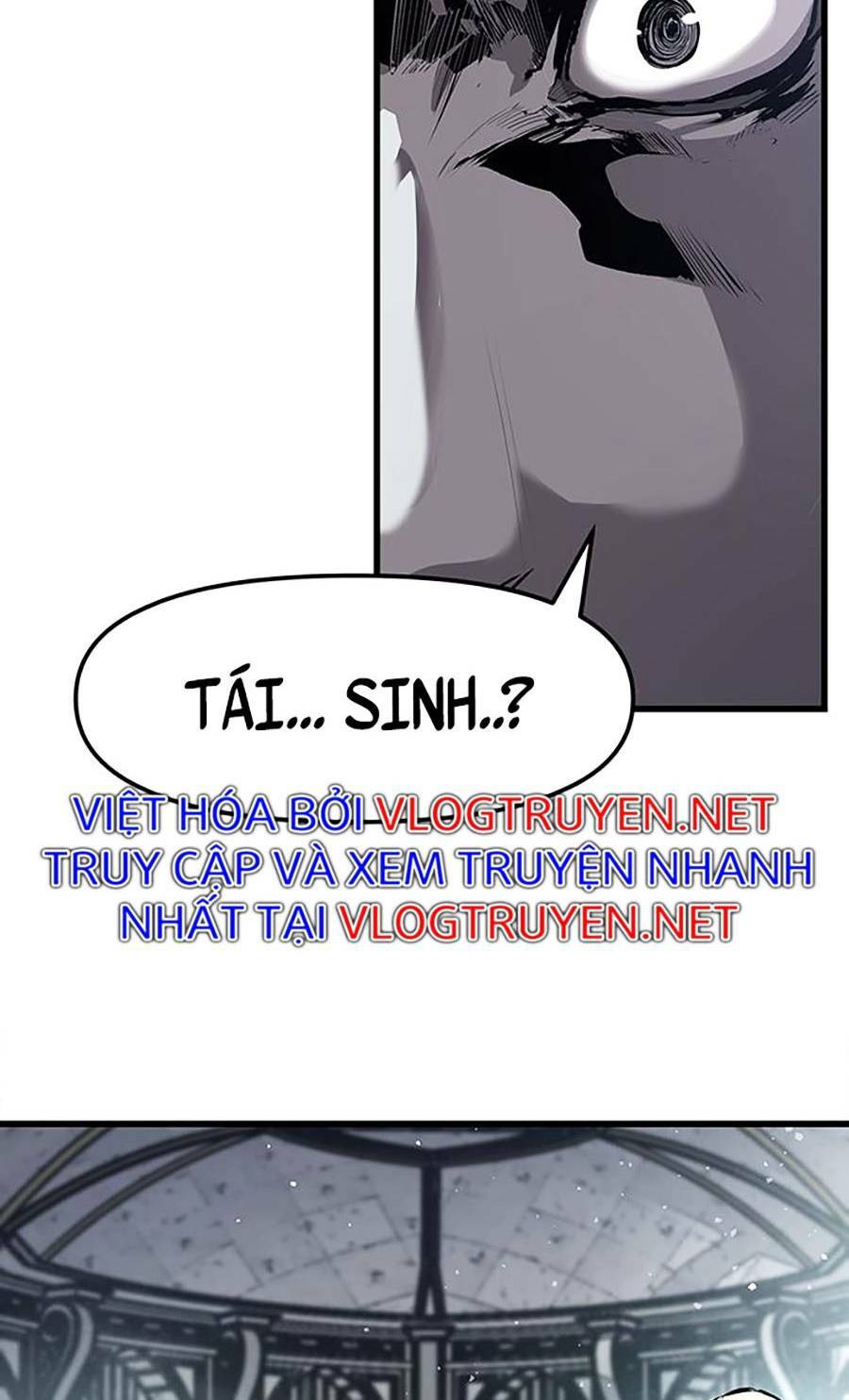 Chương 2 - Trang 25