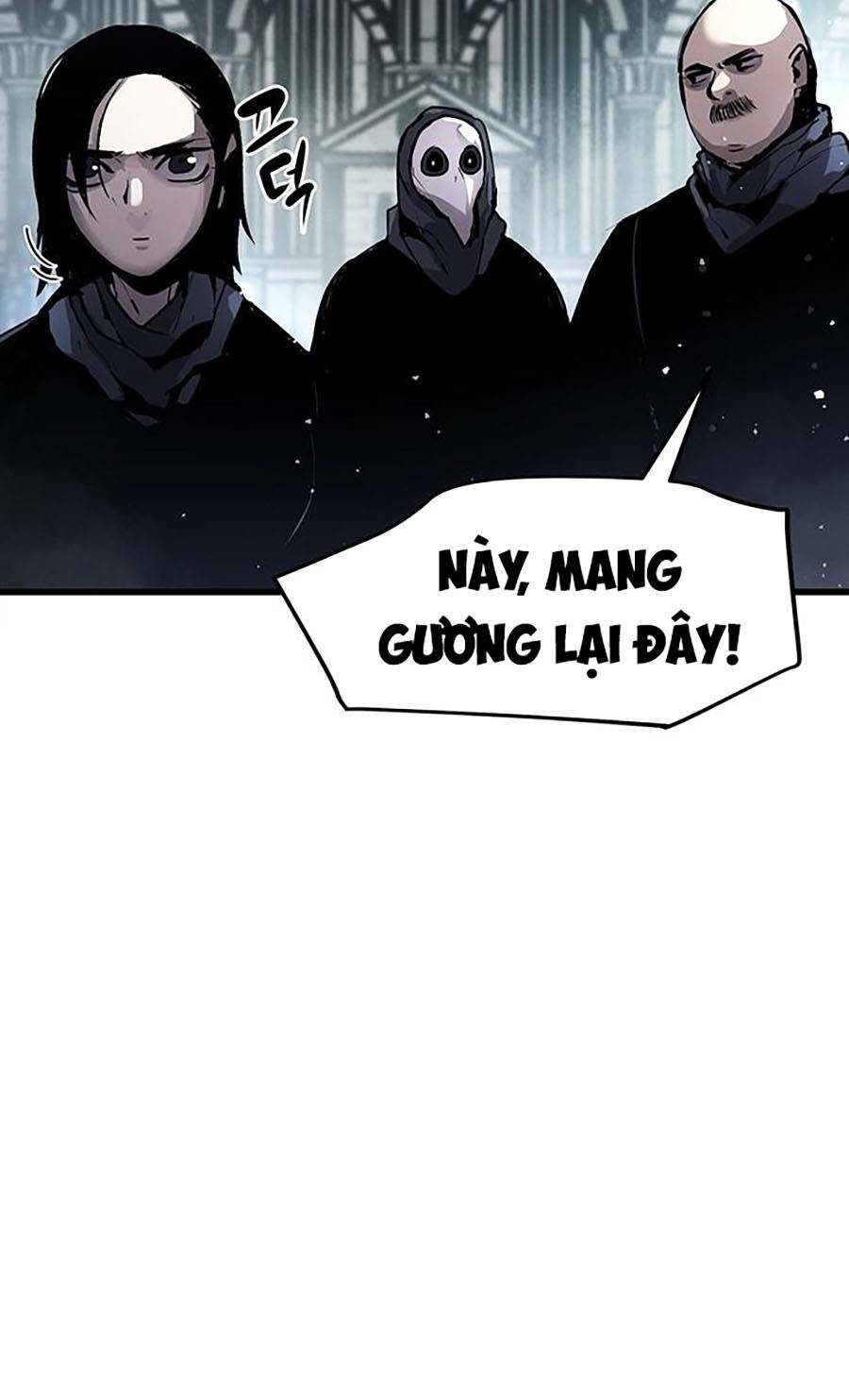 Chương 2 - Trang 26