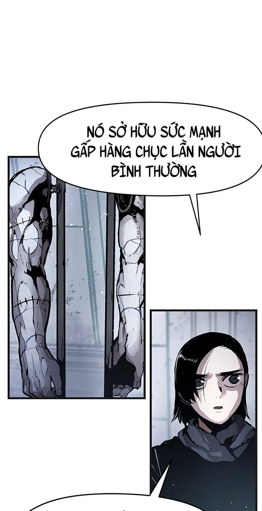 Chương 2 - Trang 33