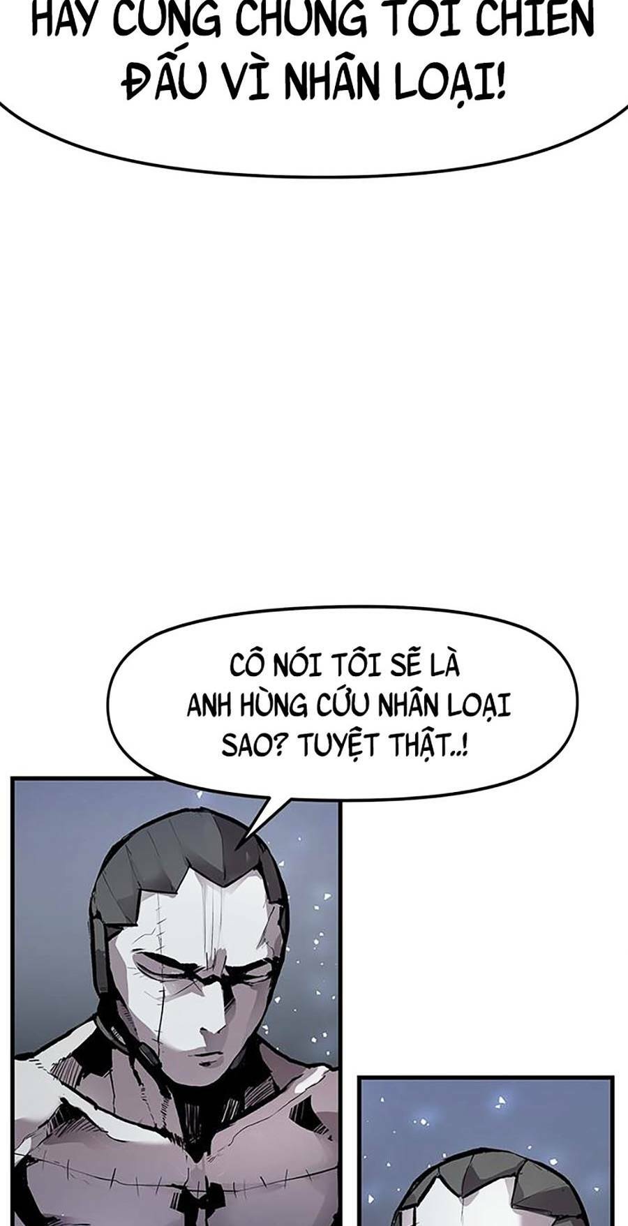 Chương 2 - Trang 37