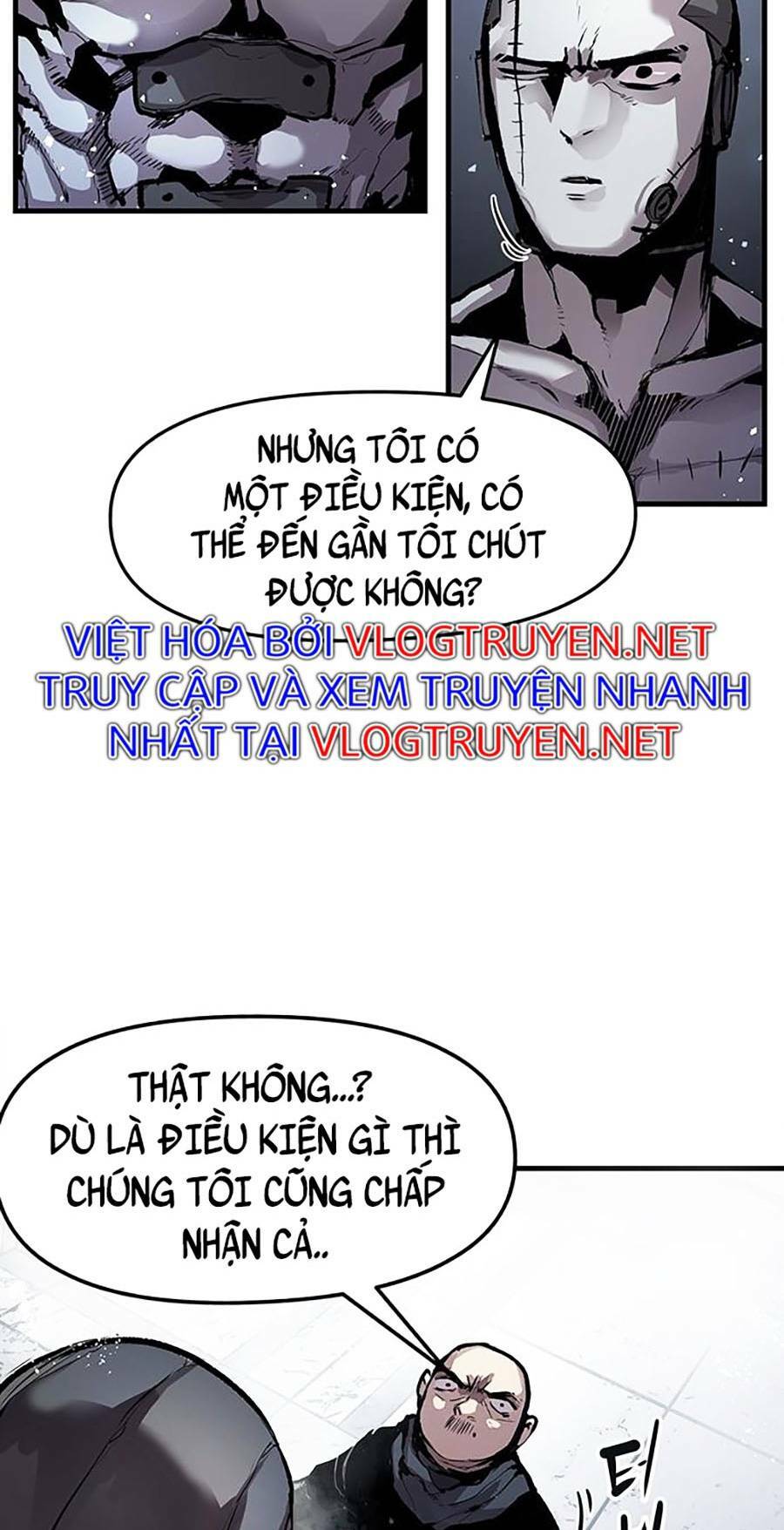 Chương 2 - Trang 38