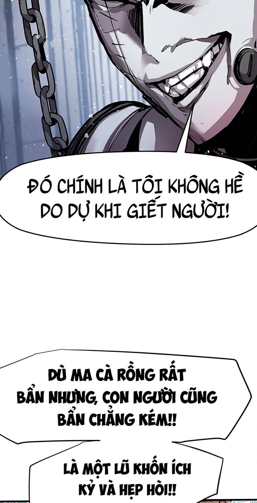 Chương 2 - Trang 42