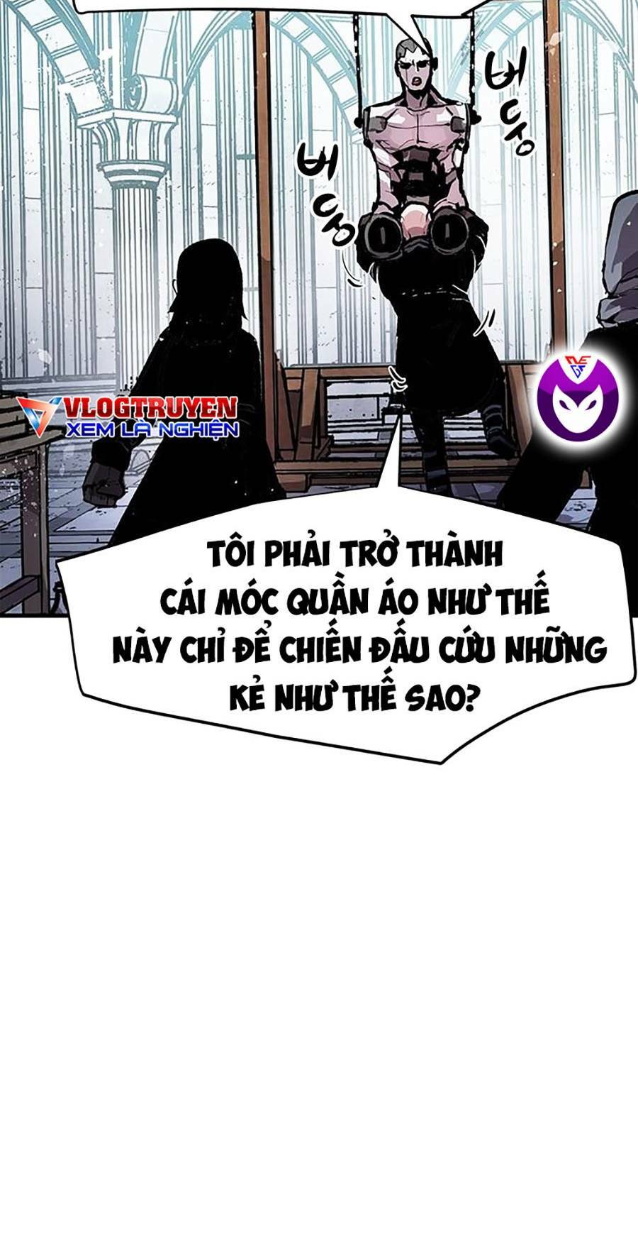Chương 2 - Trang 43
