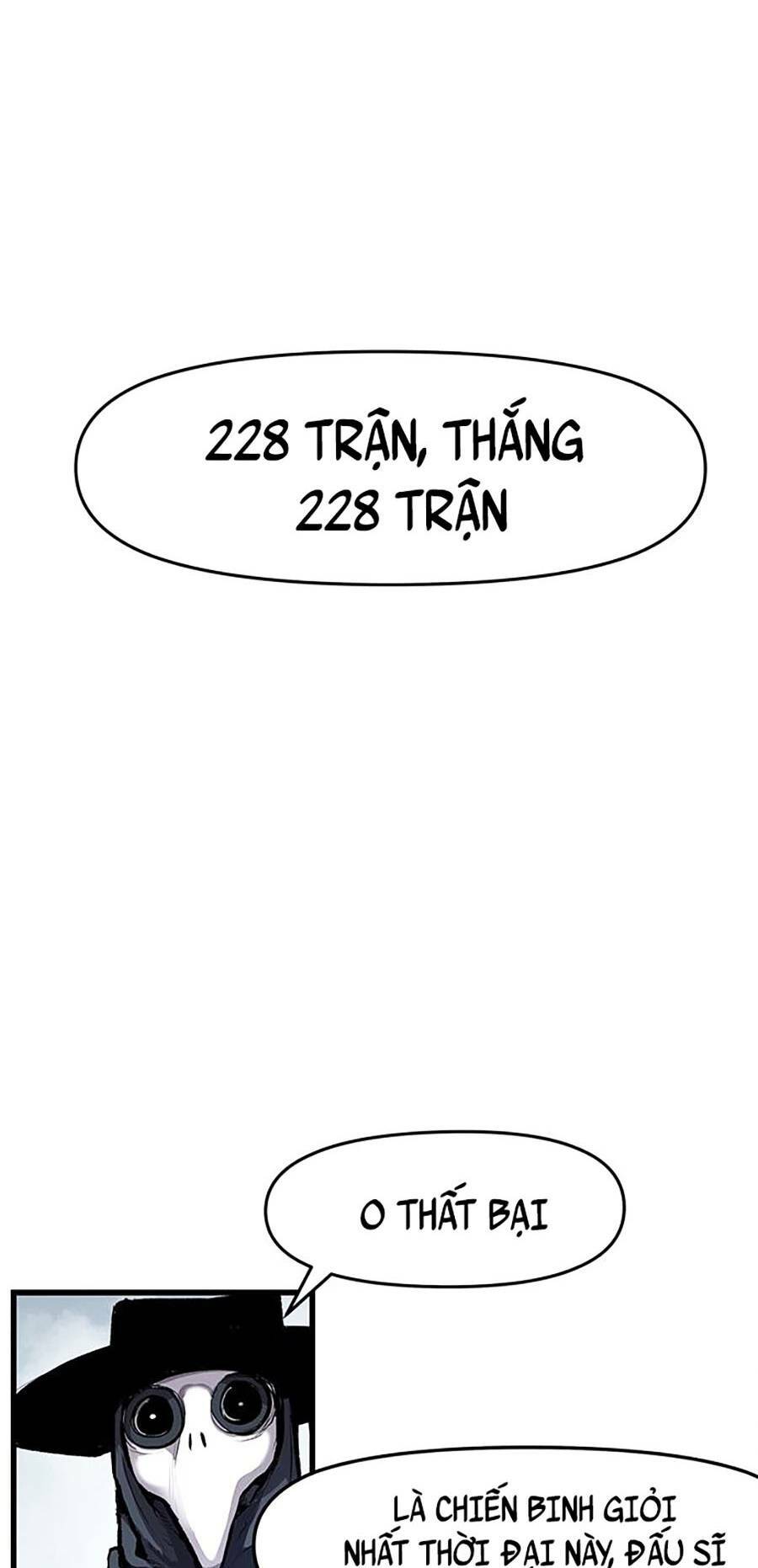 Chương 2 - Trang 6