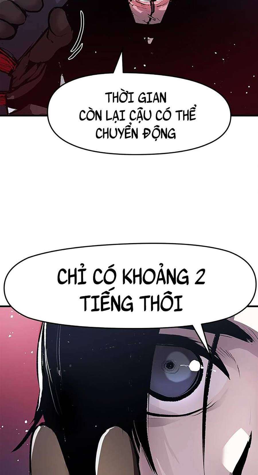 Chương 2 - Trang 68